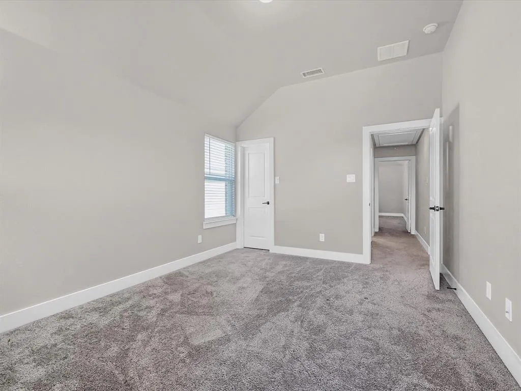 6221 Muller Creek Drive