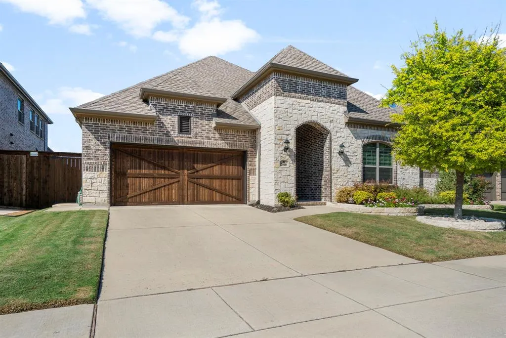 2010 Appleseed Drive