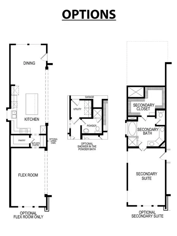 12054 Willow Manor Lane