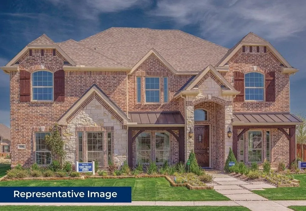 12054 Willow Manor Lane