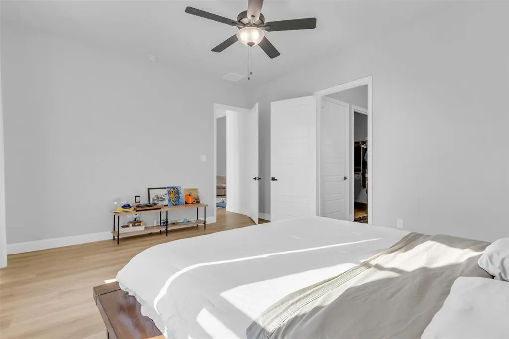 3900 Bamboo Trail