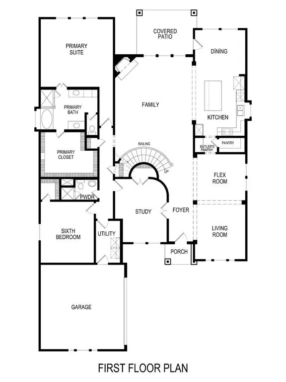 11902 Crystal Springs Lane