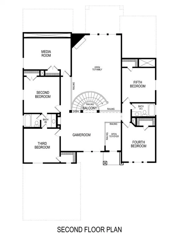 11902 Crystal Springs Lane