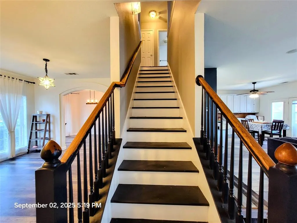 244 Brookdale Drive