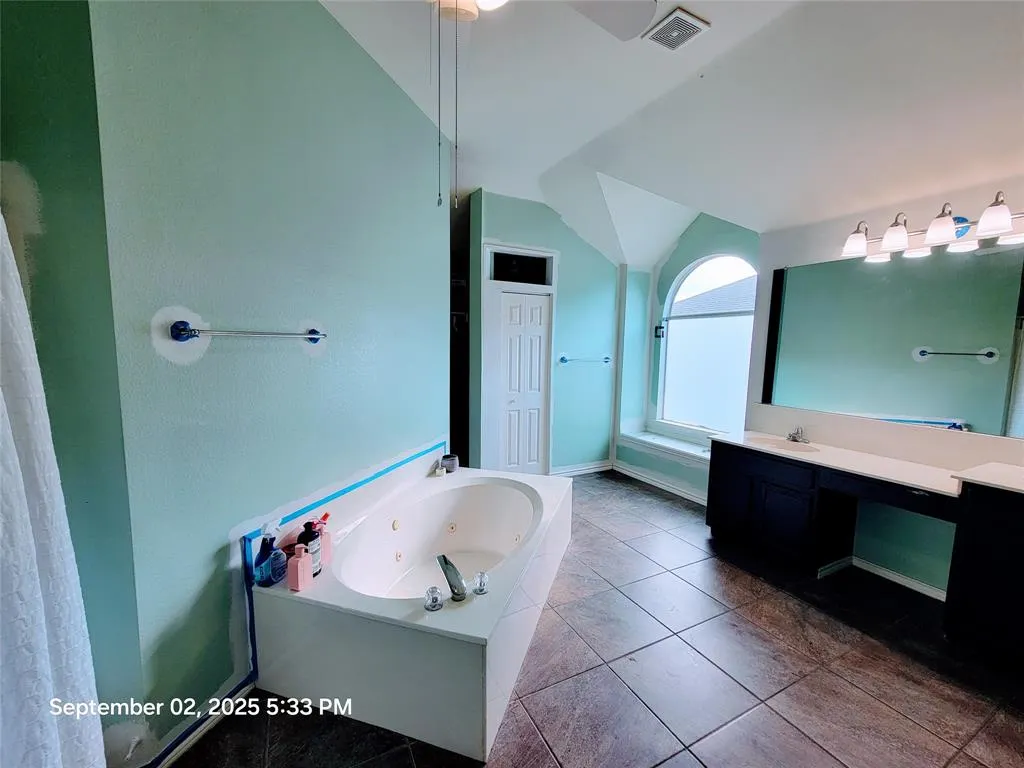 244 Brookdale Drive