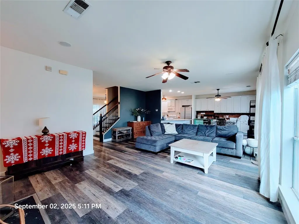 244 Brookdale Drive