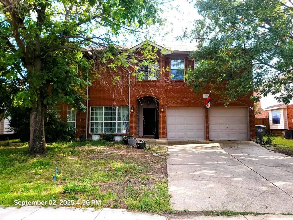 244 Brookdale Drive