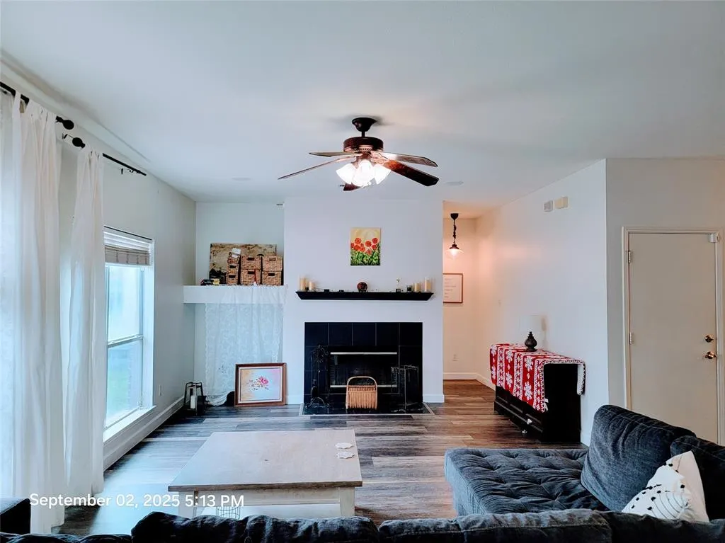 244 Brookdale Drive