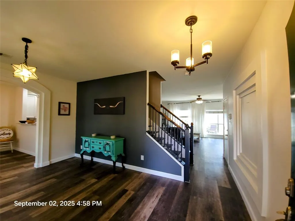 244 Brookdale Drive