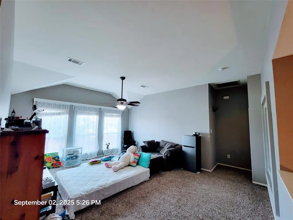 244 Brookdale Drive