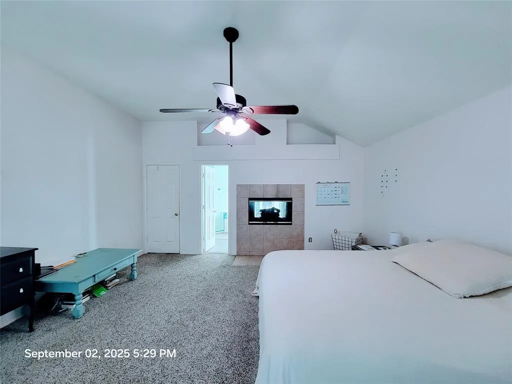 244 Brookdale Drive