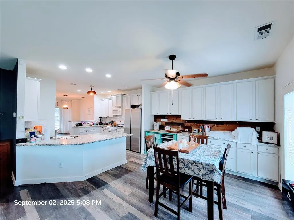 244 Brookdale Drive