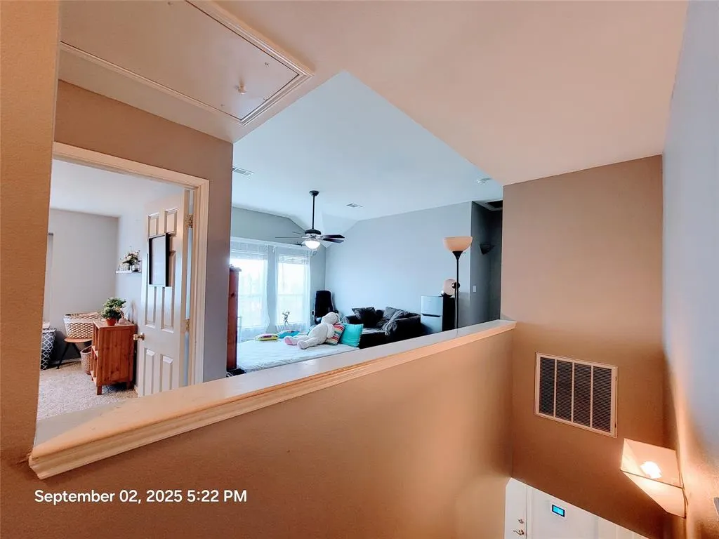 244 Brookdale Drive