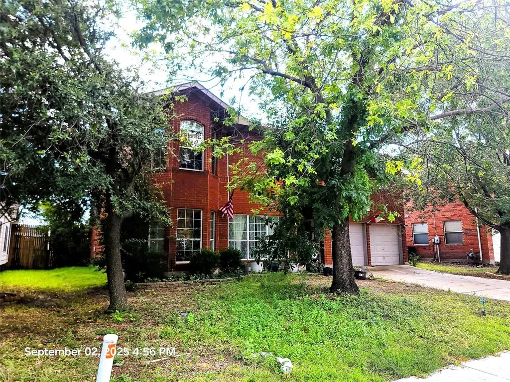 244 Brookdale Drive