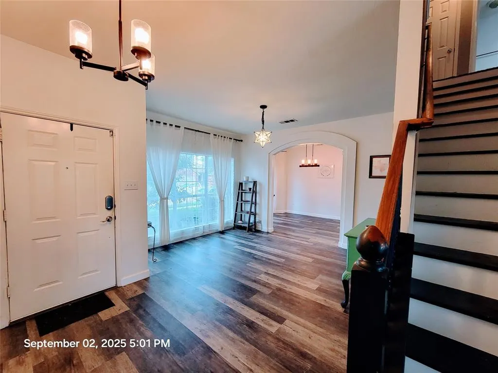 244 Brookdale Drive