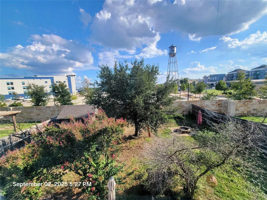 244 Brookdale Drive