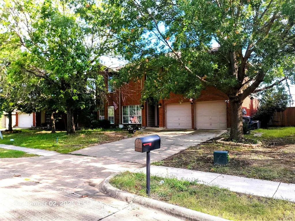 244 Brookdale Drive
