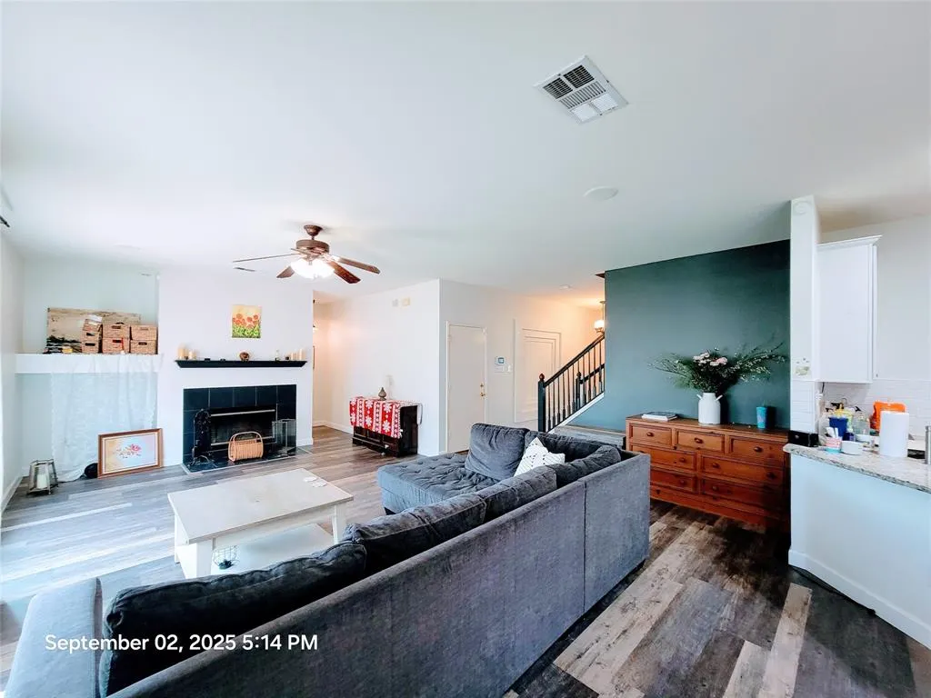 244 Brookdale Drive