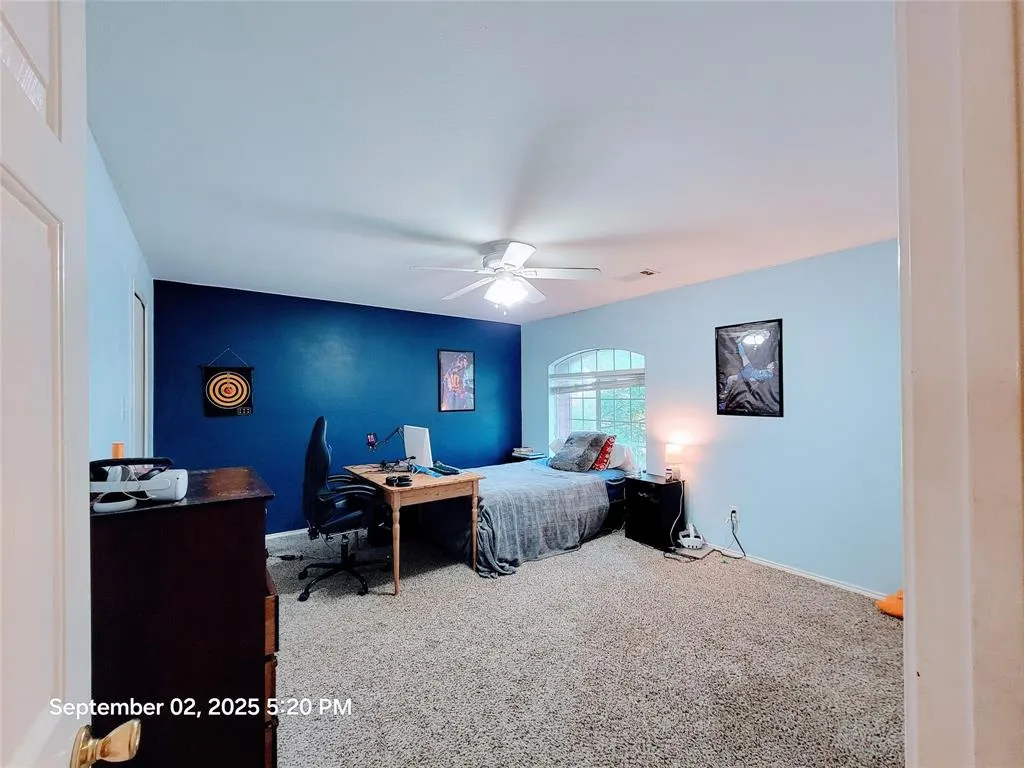 244 Brookdale Drive