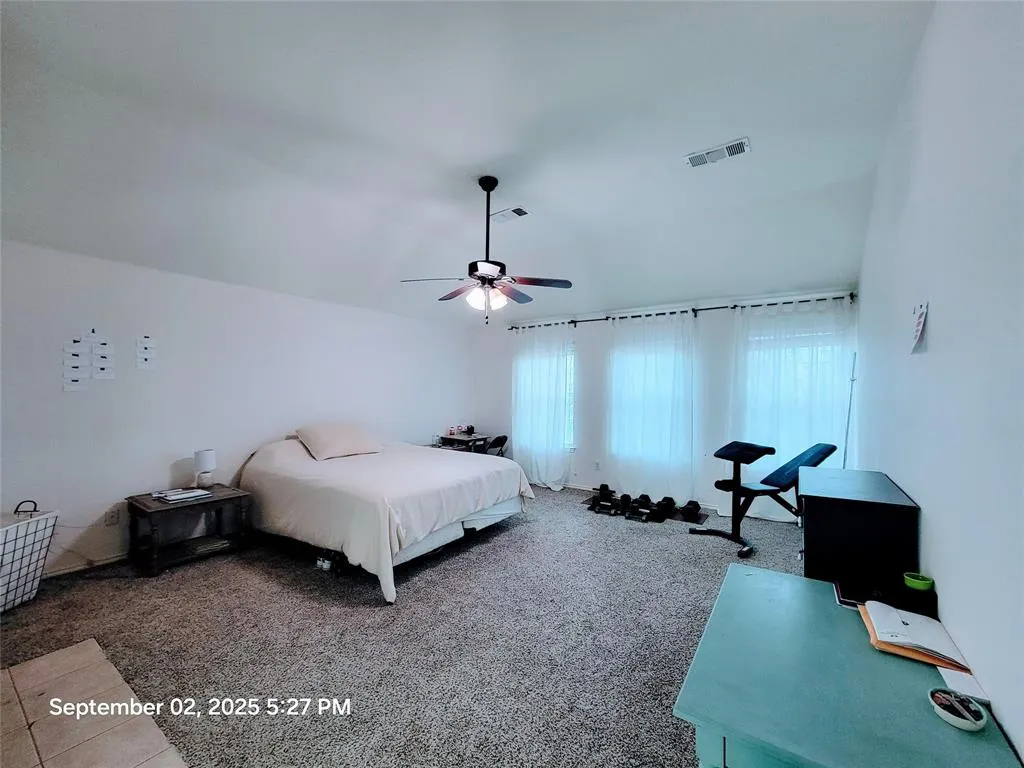 244 Brookdale Drive