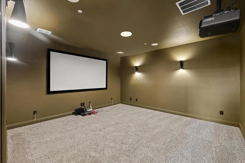 6990 Barnes Drive