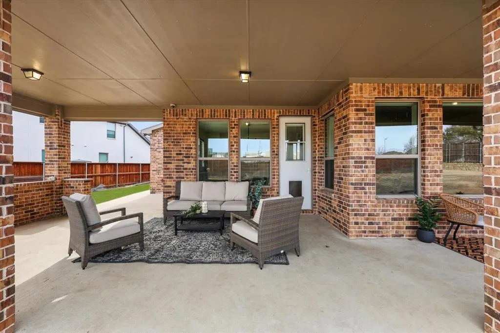 6990 Barnes Drive
