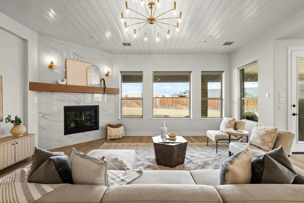 6990 Barnes Drive