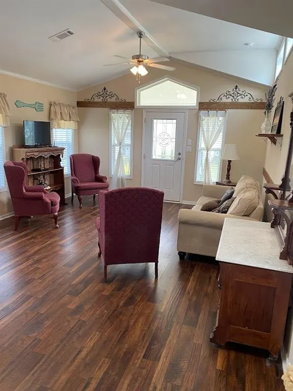 1425 Lone Star Road, #B