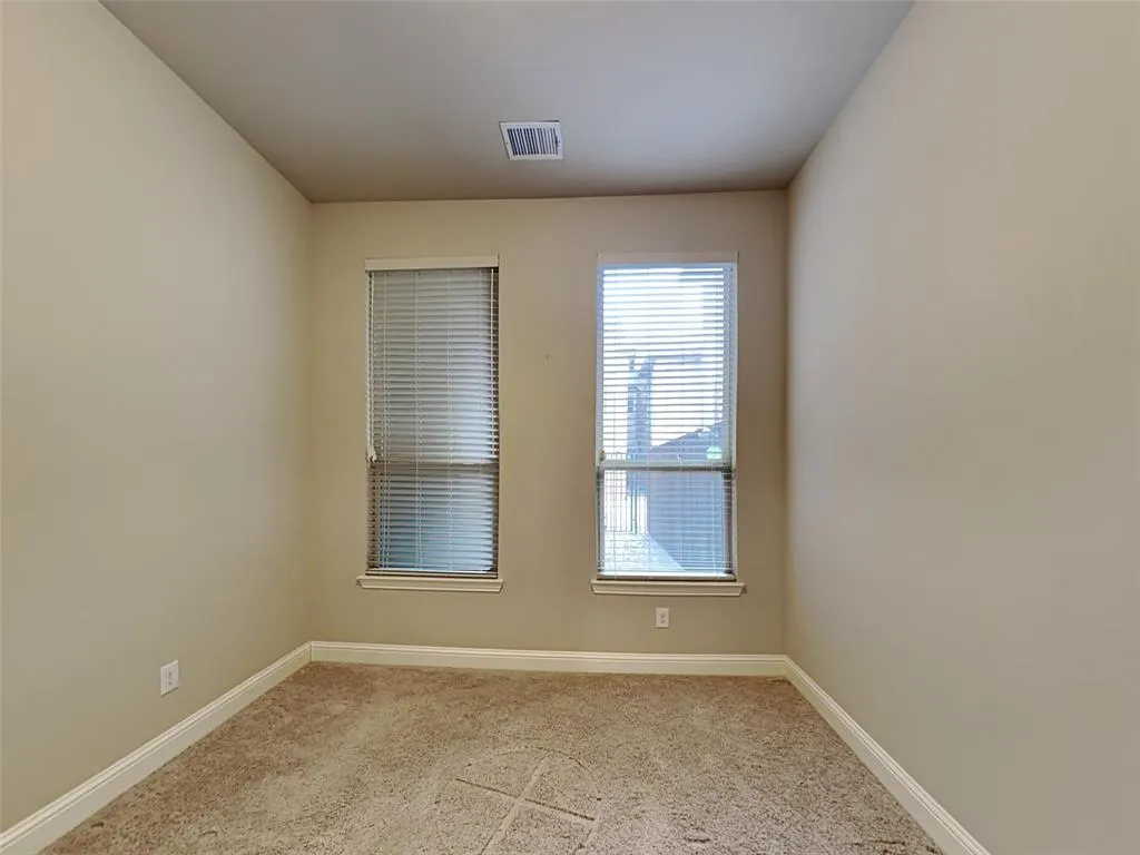 922 Dartford Drive