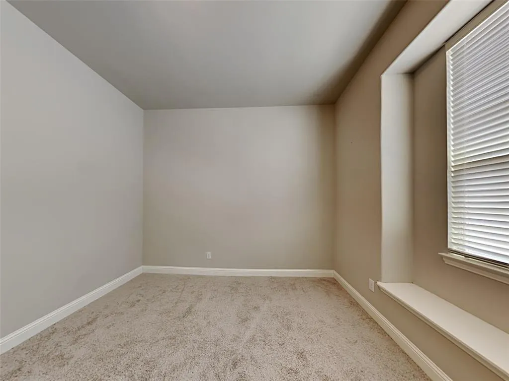 922 Dartford Drive