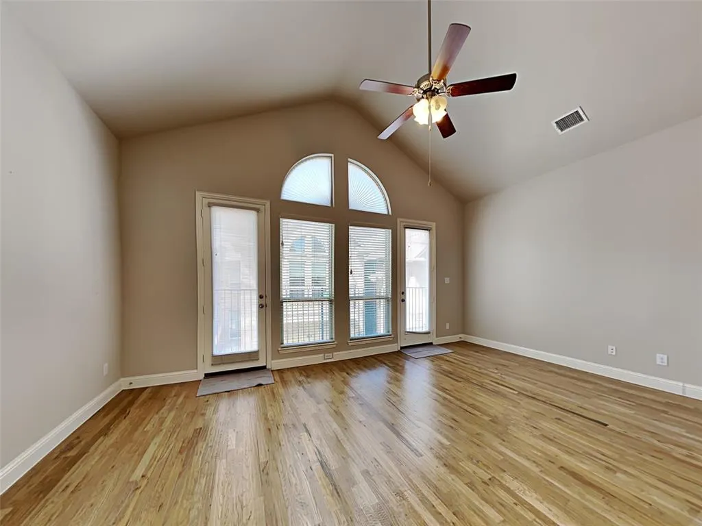 922 Dartford Drive