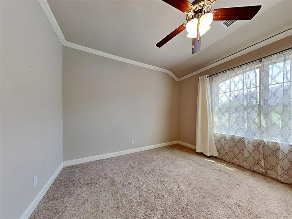 922 Dartford Drive
