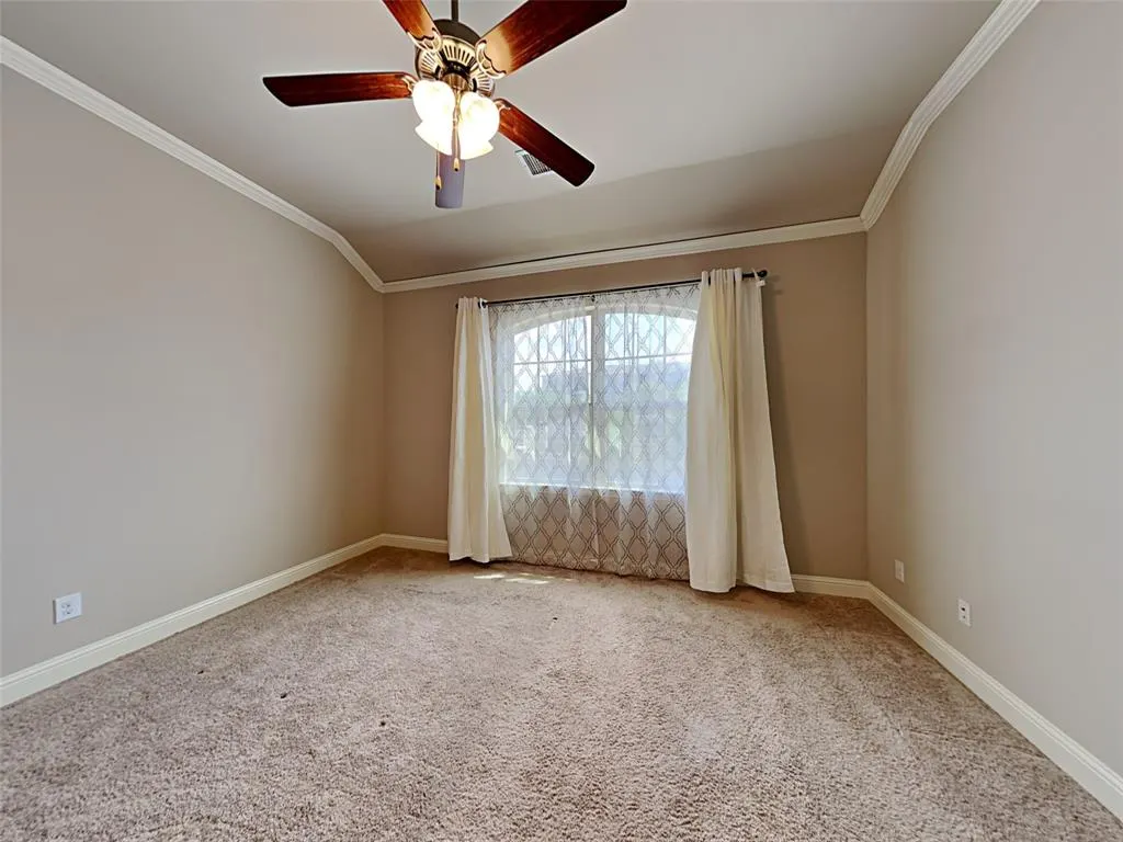 922 Dartford Drive