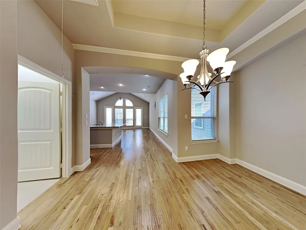 922 Dartford Drive
