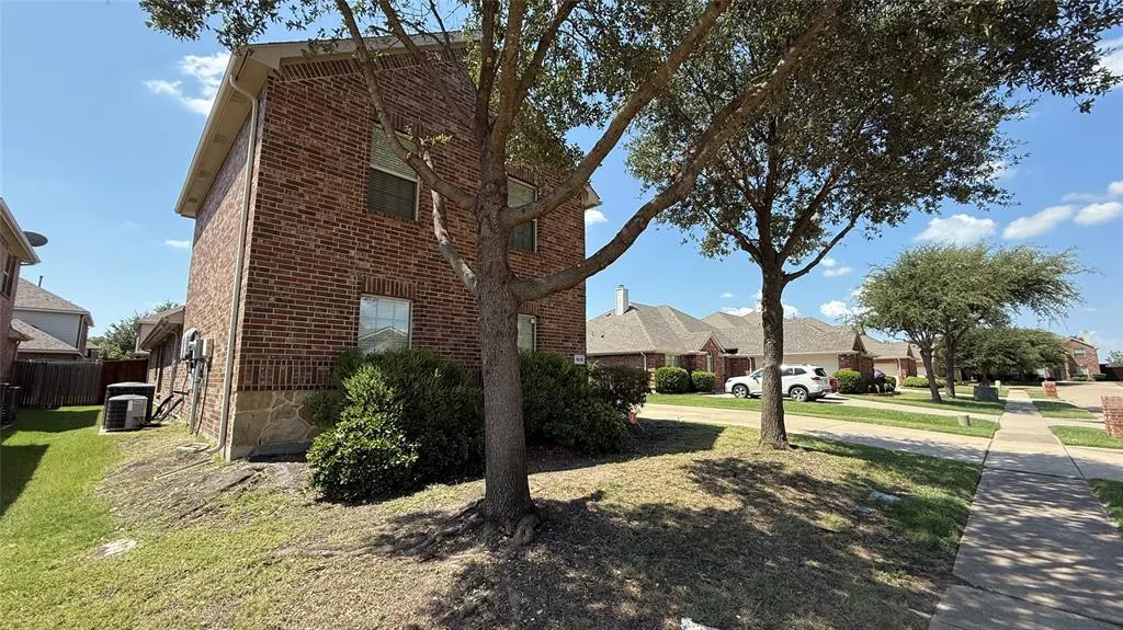 1618 Nestledown Drive