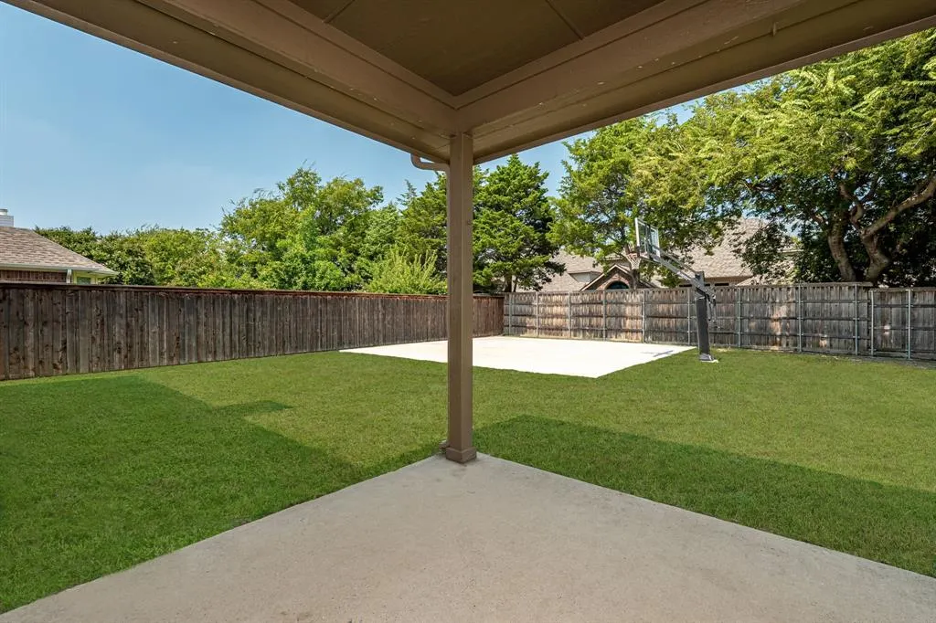 8120 Shasta Drive