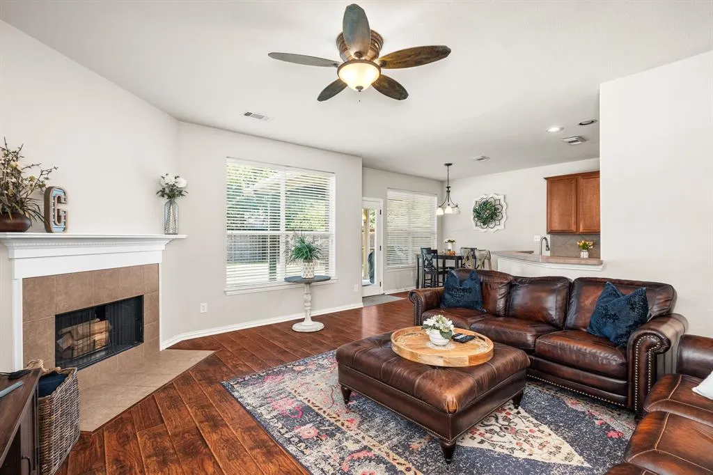 8120 Shasta Drive