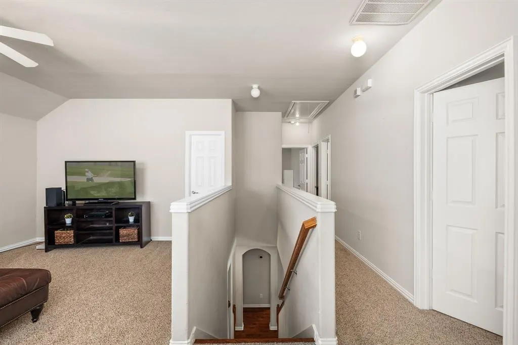 8120 Shasta Drive
