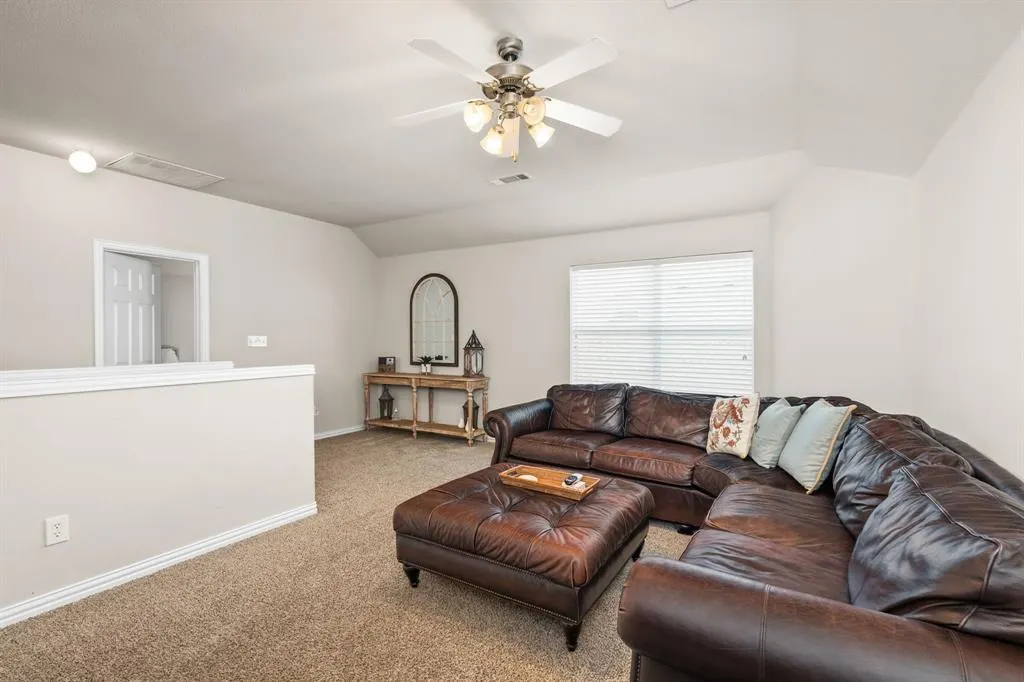 8120 Shasta Drive