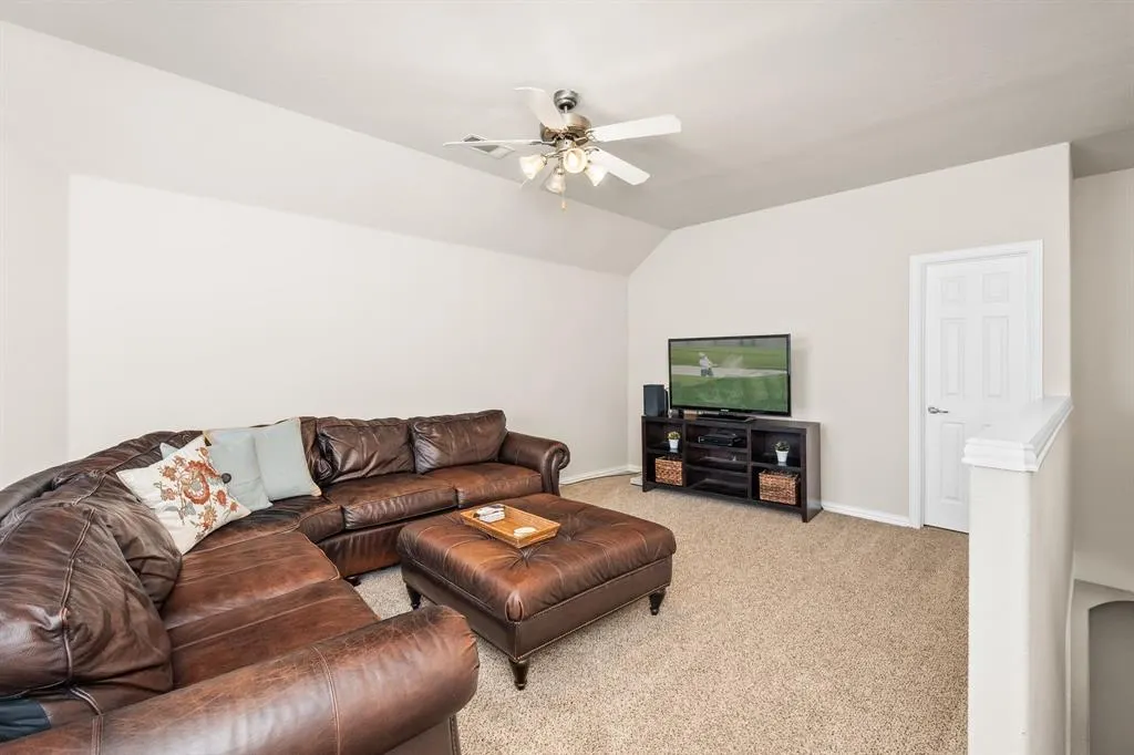 8120 Shasta Drive