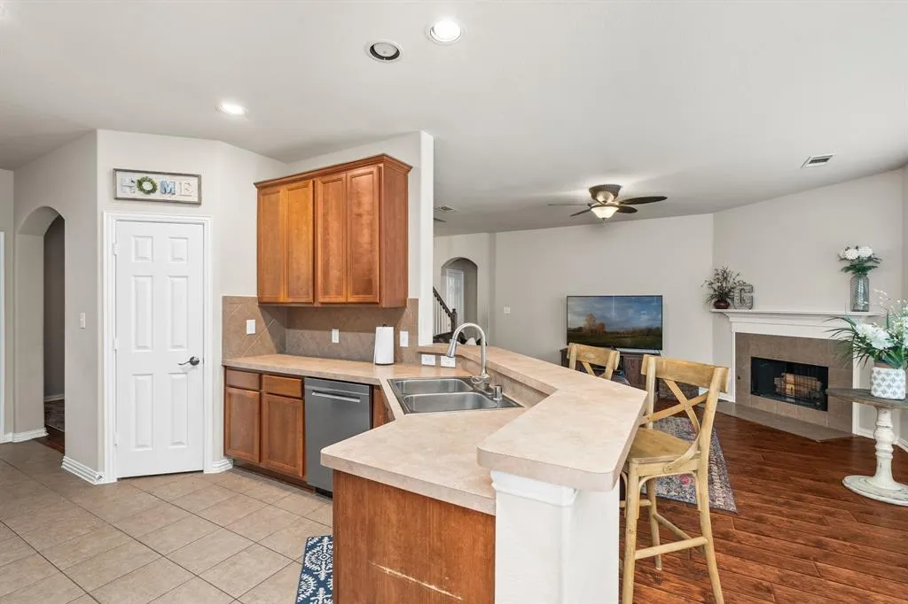 8120 Shasta Drive