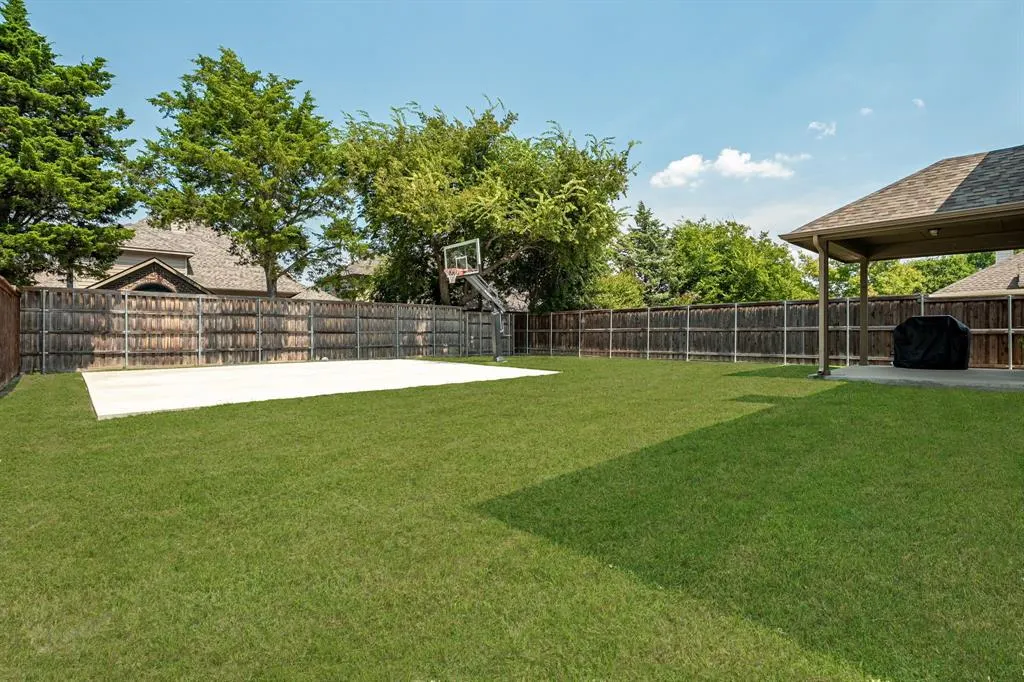 8120 Shasta Drive