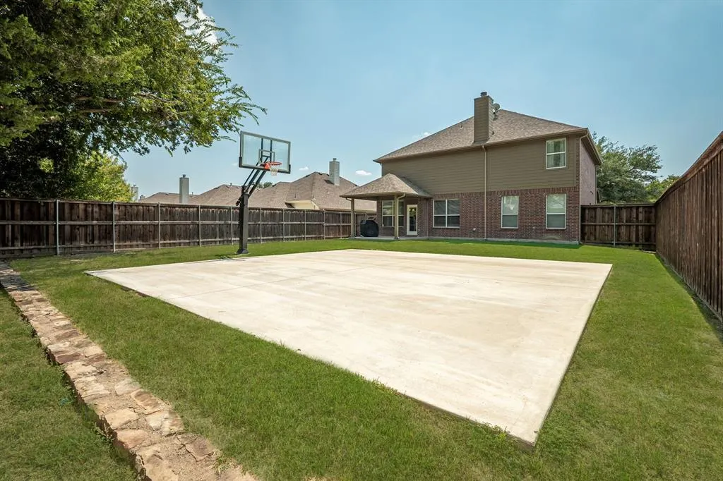 8120 Shasta Drive