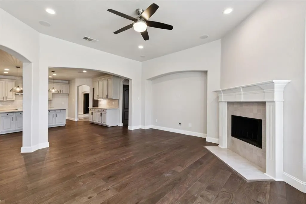 1424 Palestine Drive