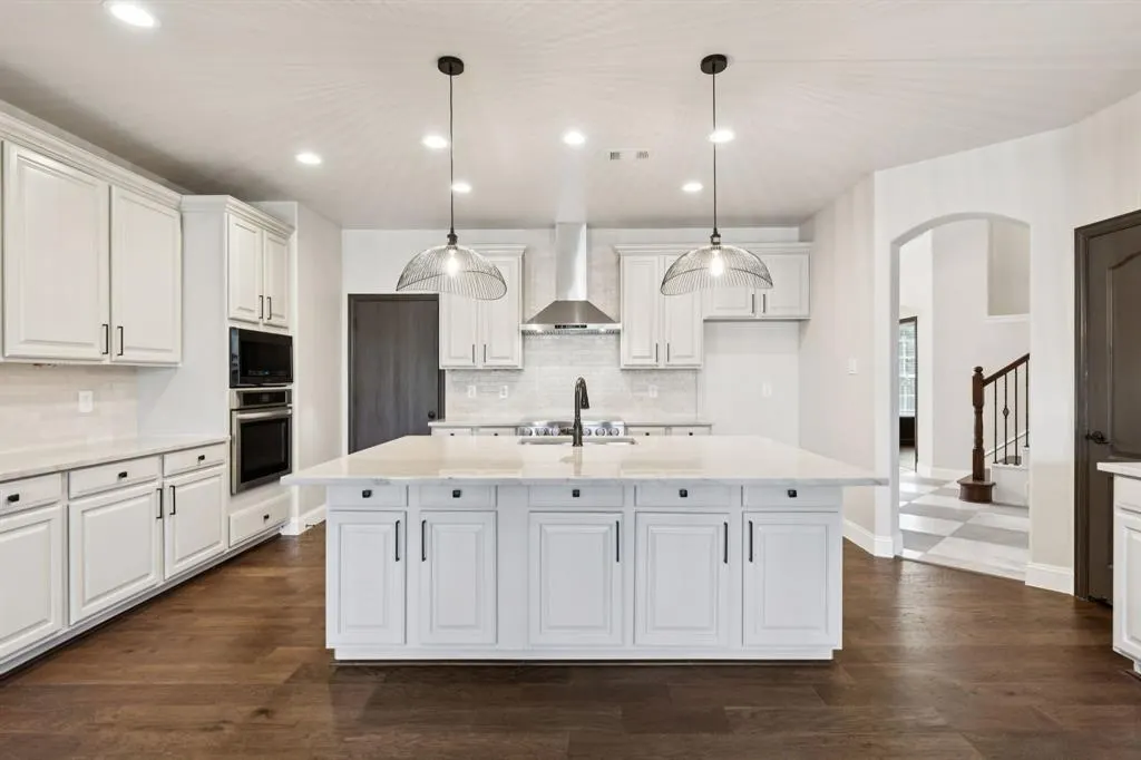 1424 Palestine Drive