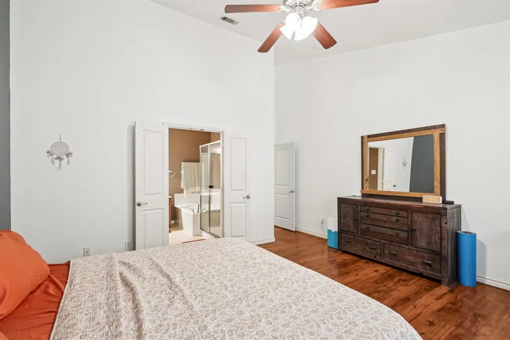 12424 Ocean Spray Drive