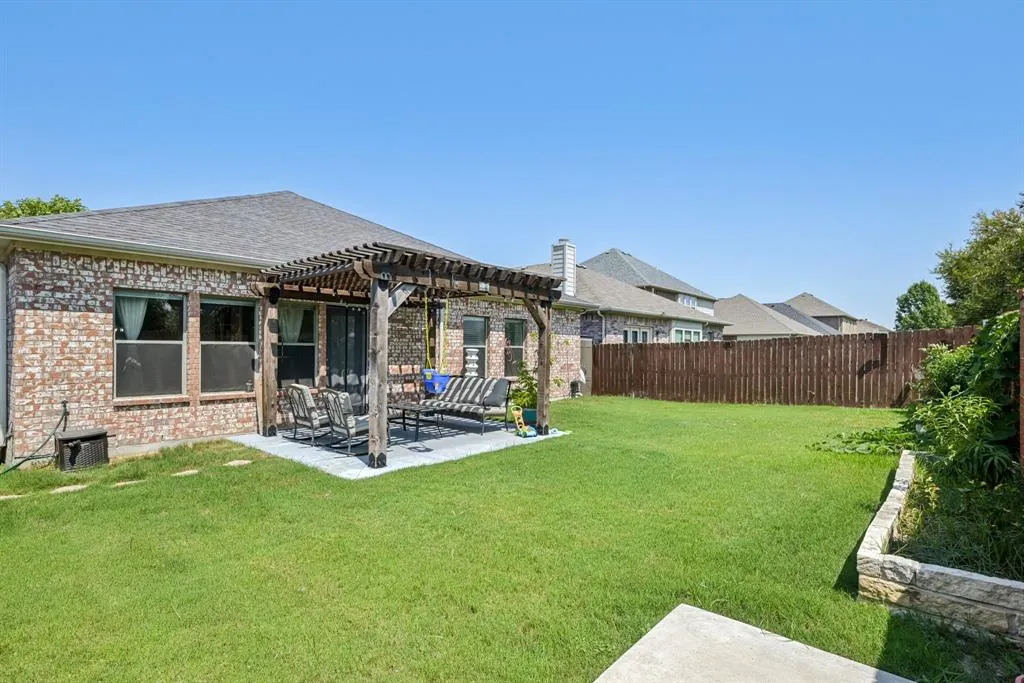 12424 Ocean Spray Drive