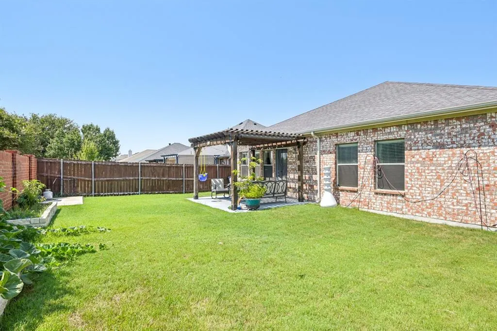 12424 Ocean Spray Drive