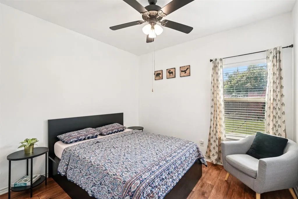 12424 Ocean Spray Drive