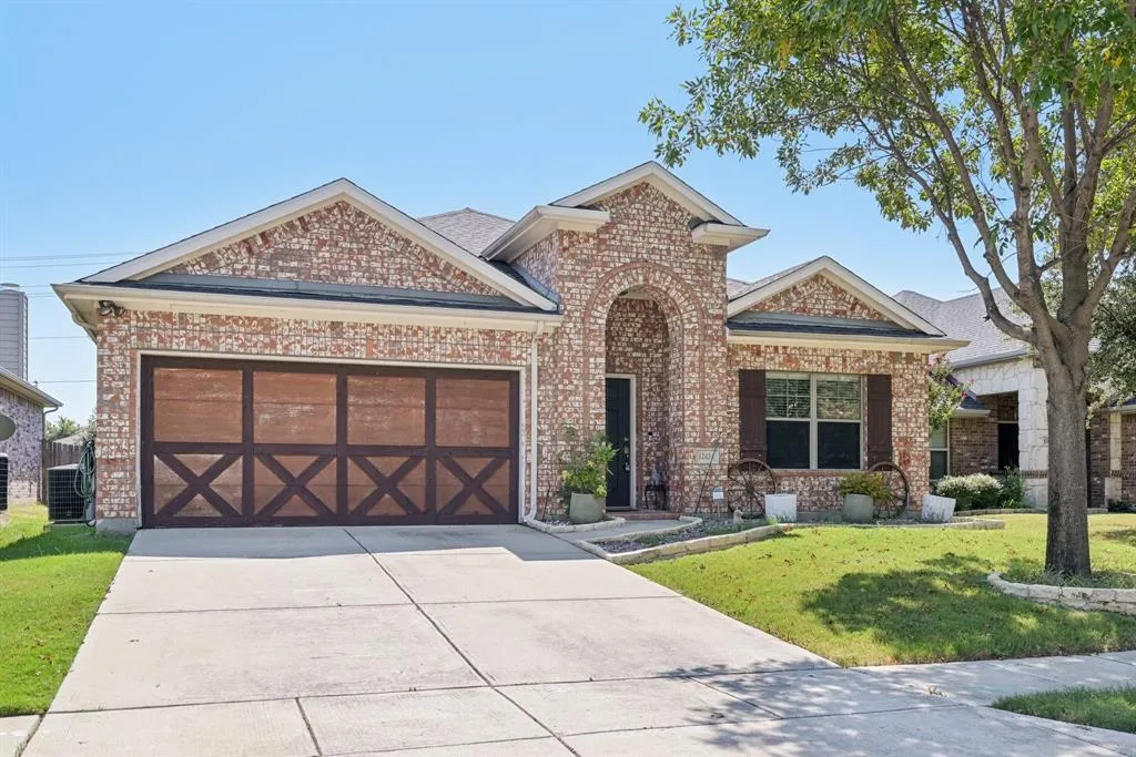 12424 Ocean Spray Drive